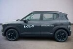 Kia EV2 42.2 4Sitze|EARTH| Winter-Connect-Paket 4.000 km 28.490 &euro; Höhenkirchen-Siegertsbrun 85635