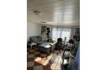 Etagenwohnung Braunfels - 1 Zimmer, 115 m&sup2;, 900&euro; | Angebot:25310181