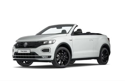VW T-Roc 39.700 km 26.699 &euro; Büdingen-Düdelsheim 63654