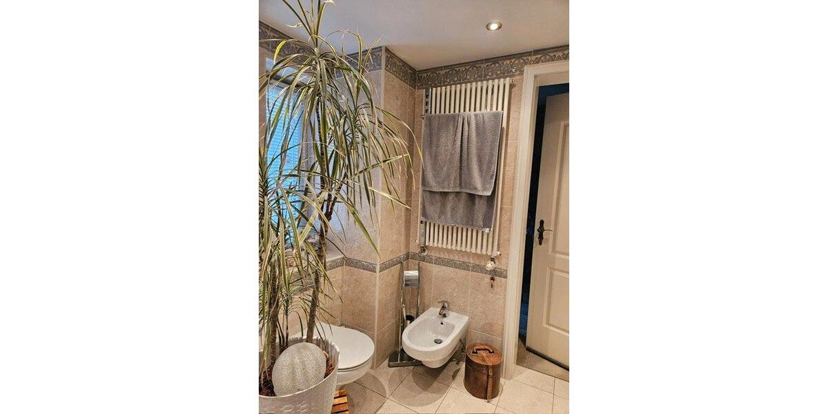 Etagenwohnung Sömmerda - 3 Zimmer, 101 m&sup2;, 197.000&euro; | Angebot:27166648