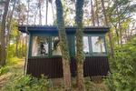 Bungalow Beetzsee - 1 Zimmer, 42 m&sup2;, 19.000&euro; | Angebot:26890893