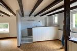 Etagenwohnung Geldern - 3 Zimmer, 81 m&sup2;, 550&euro; | Angebot:26225025
