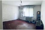 RENOVIERUNGSOBJEKT MIT POTENZIAL - Einfamilienhaus Hohen Neuendorf | Angebot:27095294
