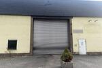 Gewerbeobjekt Finnentrop - 3.500&euro; | Angebot:25253528