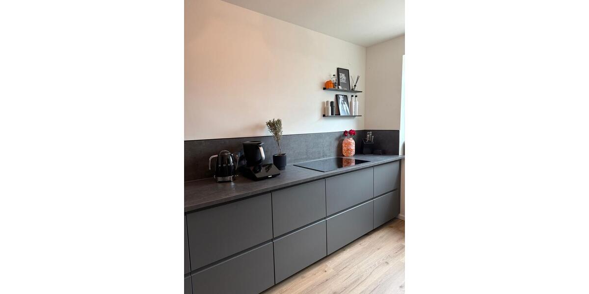 Reihenhaus Buchholz in der Nordheide - 5 Zimmer, 125 m&sup2;, 1.538&euro; | Angebot:26040582