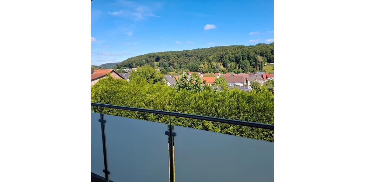 Einfamilienhaus Sankt Ingbert - 439.000&euro; | Angebot:27150754