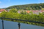 Einfamilienhaus Sankt Ingbert - 439.000&euro; | Angebot:27150754