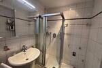 Etagenwohnung Bremen Gartenstadt Vahr - 3 Zimmer, 81 m&sup2;, 249.000&euro; | Angebot:26687004