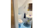 Bauernhaus, Landhaus Schenklengsfeld - 6 Zimmer, 156 m&sup2;, 120.000&euro; | Angebot:26857849