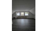Dachgeschoßwohnung Wurster Nordseeküste - 3 Zimmer, 82 m&sup2;, 800&euro; | Angebot:25418763