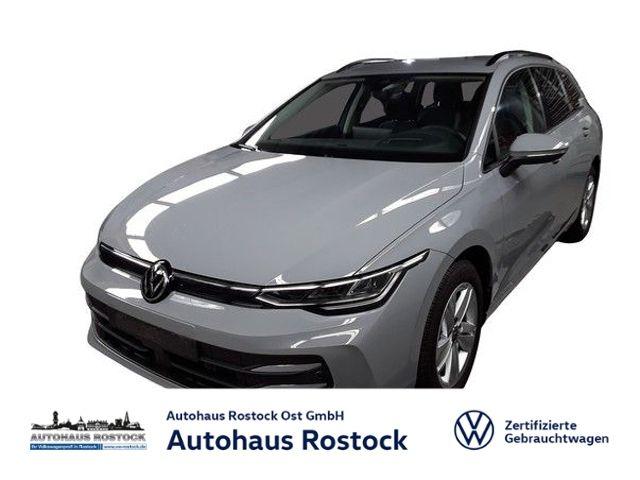 VW Golf 14.700 km 27.990 &euro; Rostock 18146