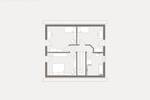 Einfamilienhaus Bautzen Sachsen Teichnitz - 4 Zimmer, 144 m&sup2;, 241.429&euro; | Angebot:26820249