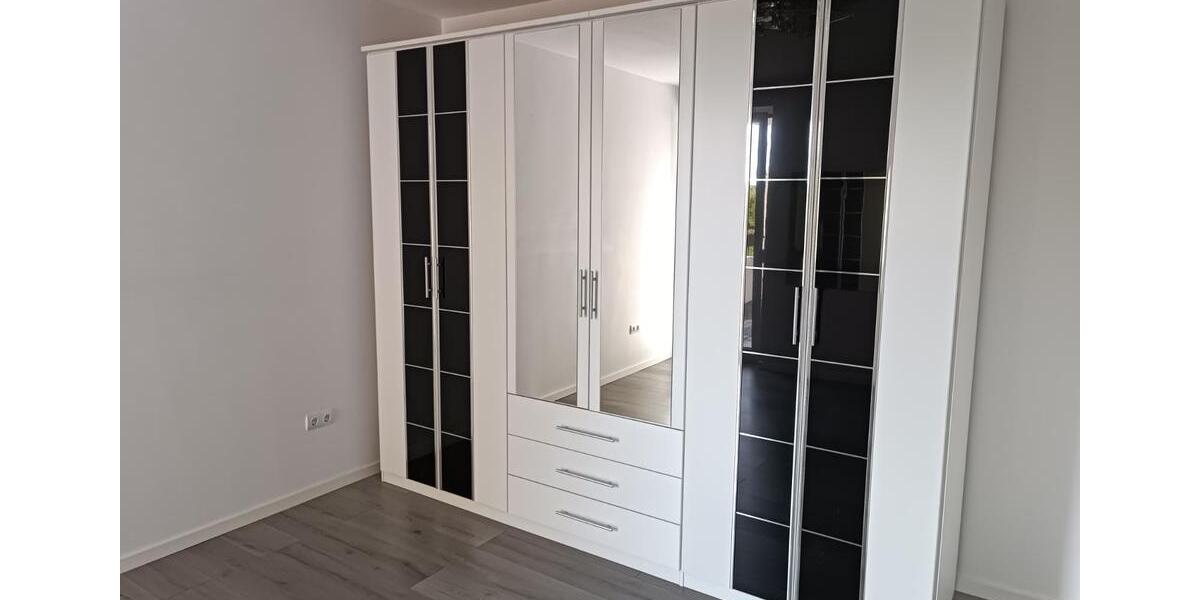 Etagenwohnung Auerbach in der Oberpfalz - 3 Zimmer, 78 m&sup2;, 1.700&euro; | Angebot:25162732