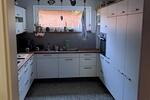 Etagenwohnung Wahlstedt - 1 Zimmer, 19 m&sup2;, 580&euro; | Angebot:24362757