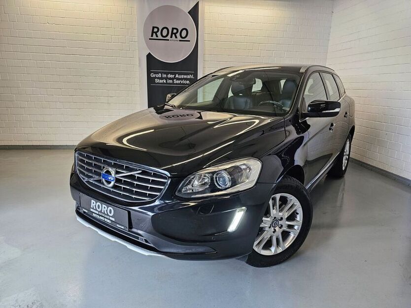 XC60