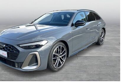 Audi A5 6.850 km 48.480 &euro; Siegen 57074