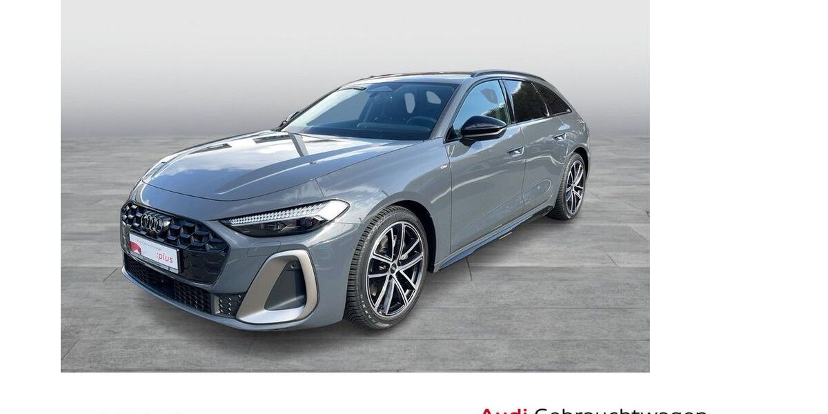 Audi A5 6.850 km 49.910 &euro; Siegen 57074