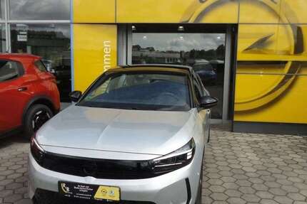 Opel Corsa 11.190 km 19.490 € Pegnitz 91257