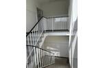 Mehrfamilienhaus, Wohnhaus Tarp - 1 Zimmer, 359 m&sup2;, 475.000&euro; | Angebot:26161169
