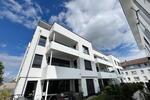 Einfamilienhaus Wiesbaden Mainz-Kastel - 4 Zimmer, 131 m&sup2;, 2.300&euro; | Angebot:26676754