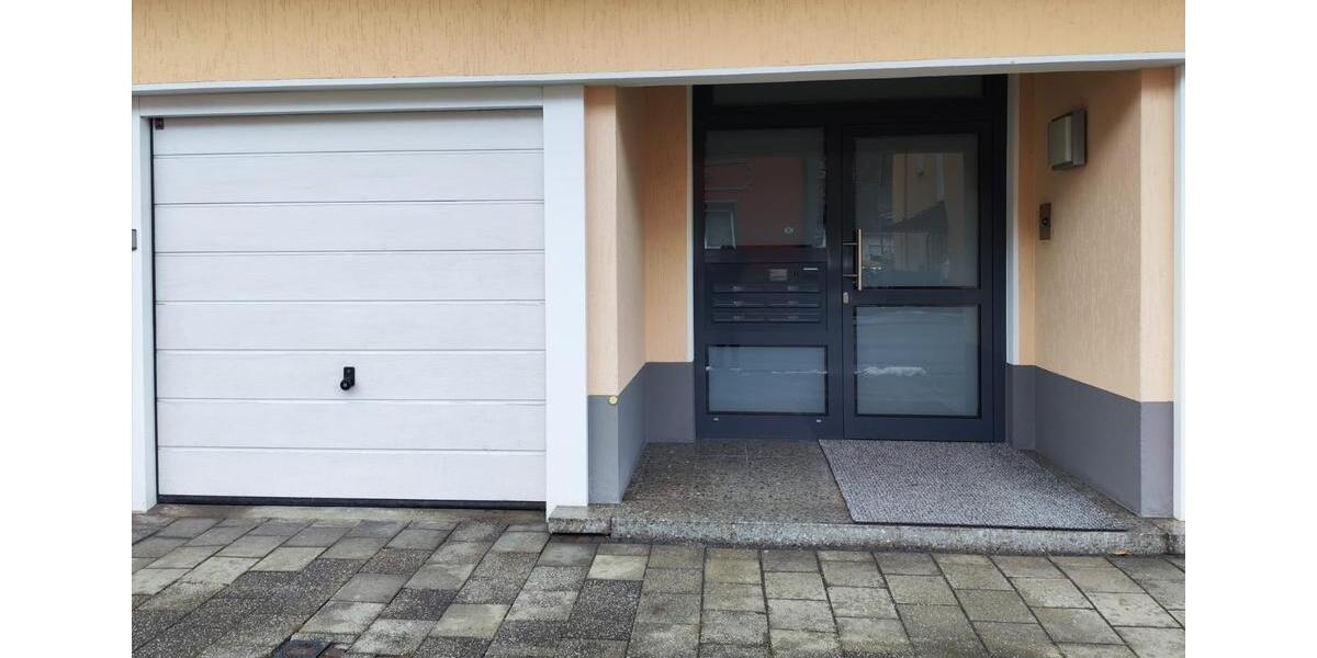 Etagenwohnung Arnsberg Obereimer - 3 Zimmer, 92 m&sup2;, 170.000&euro; | Angebot:24681088