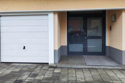 Wohnung Arnsberg Obereimer - 3 Zimmer, 92 m&sup2;, 170.000&euro; | Angebot:24681088