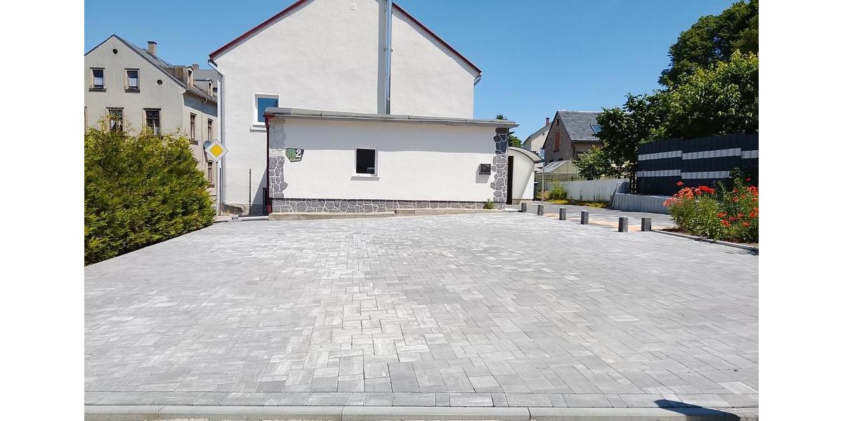 Einfamilienhaus Treuen - 6 Zimmer, 160 m&sup2;, 170.000&euro; | Angebot:26973347