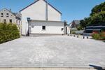 Einfamilienhaus Treuen - 6 Zimmer, 160 m&sup2;, 170.000&euro; | Angebot:26973347