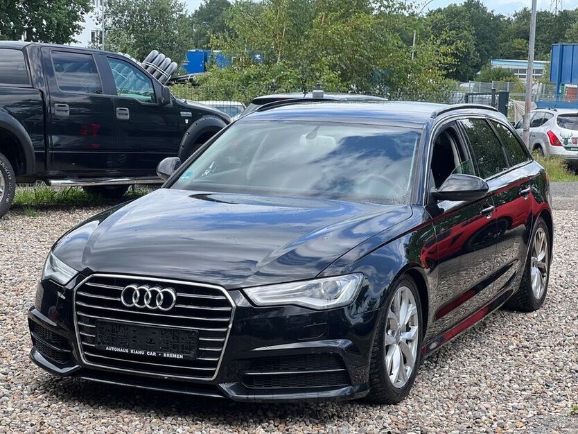 A6