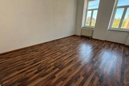 Zimmer Chemnitz Zentrum - 3 Zimmer, 69 m&sup2;, 419&euro; | Angebot:26377906