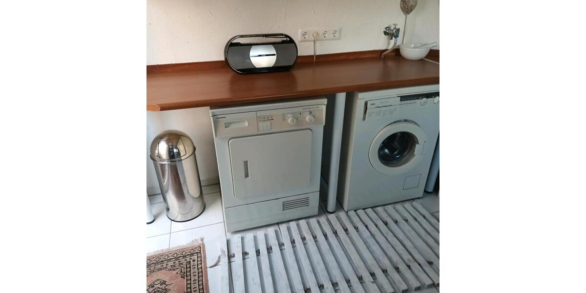 Reihenhaus Aachen Aachen-Mitte - 6 Zimmer, 135 m&sup2;, 289.000&euro; | Angebot:25942930