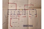 Einfamilienhaus Hadamar - 6 Zimmer, 280 m&sup2;, 999.000&euro; | Angebot:27236611