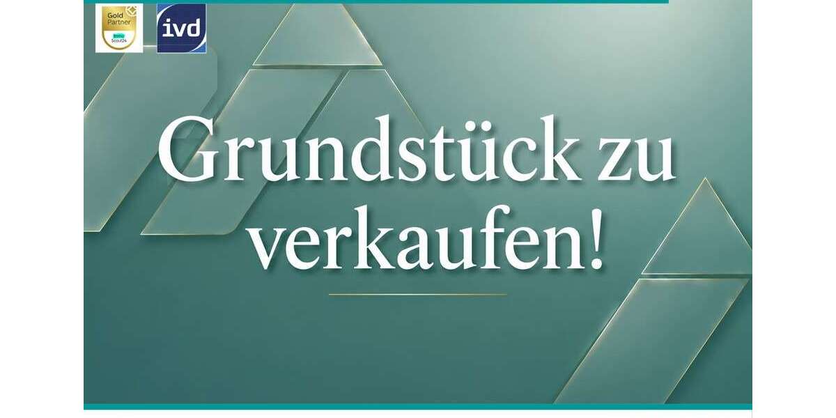 Grundstück Neuenstadt Bürg - 201.600&euro; | Angebot:12431593