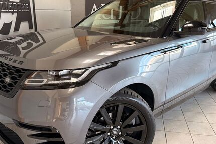 Land Rover Range Rover Velar 89.000 km 31.999 &euro; Jülich 52428