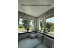 Einfamilienhaus Warstein - 5 Zimmer, 140 m&sup2;, 399.000&euro; | Angebot:27048328