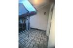 Etagenwohnung Schriesheim Altenbach - 2 Zimmer, 67 m&sup2;, 189.000&euro; | Angebot:25730933