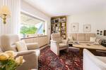 Einfamilienhaus Wolfenbüttel Stadtgebiet - 6 Zimmer, 130 m&sup2;, 349.000&euro; | Angebot:26868764