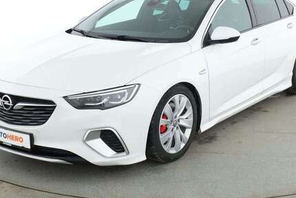 Opel Insignia 78.084 km 19.480 &euro; Leipzig 04328