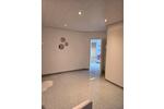 Gewerbeobjekt Mendig - 950&euro; | Angebot:26063112