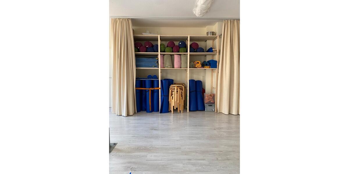 Gewerbeobjekt Gotha - 15&euro; | Angebot:23606760