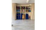 Gewerbeobjekt Gotha - 15&euro; | Angebot:23606760
