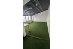 Gewerbeobjekt Kropp - 175&euro; | Angebot:25889715