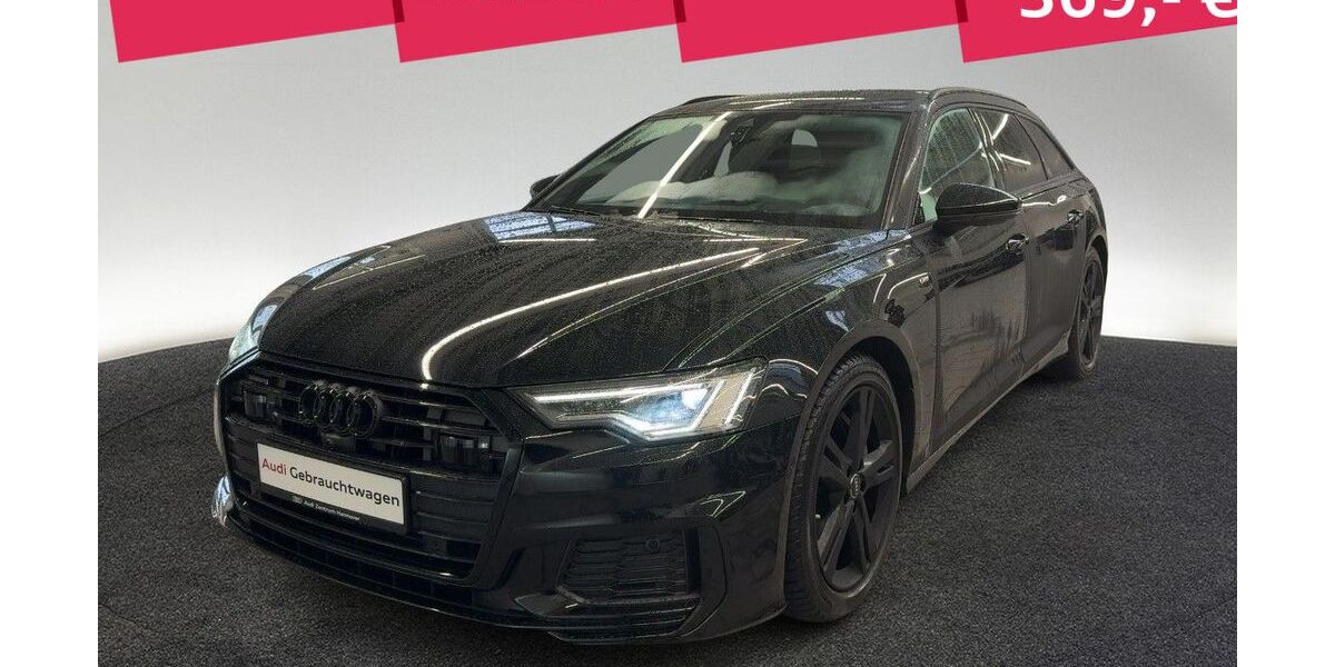 Audi A6 92.421 km 41.750 &euro; Hannover 30179