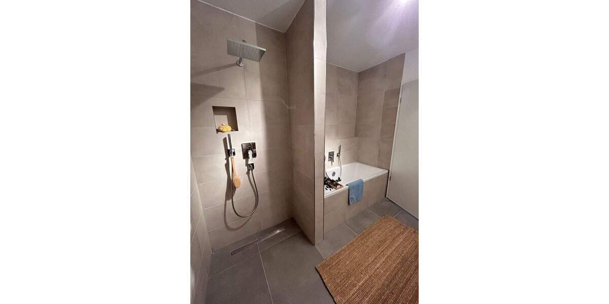 Etagenwohnung Nürnberg Laufamholz - 4 Zimmer, 96 m&sup2;, 687.200&euro; | Angebot:25532651