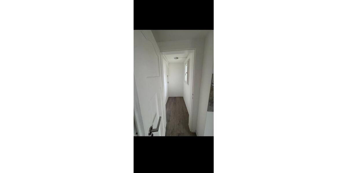 Etagenwohnung Herdecke - 3.5 Zimmer, 90 m&sup2;, 1.050&euro; | Angebot:26300549