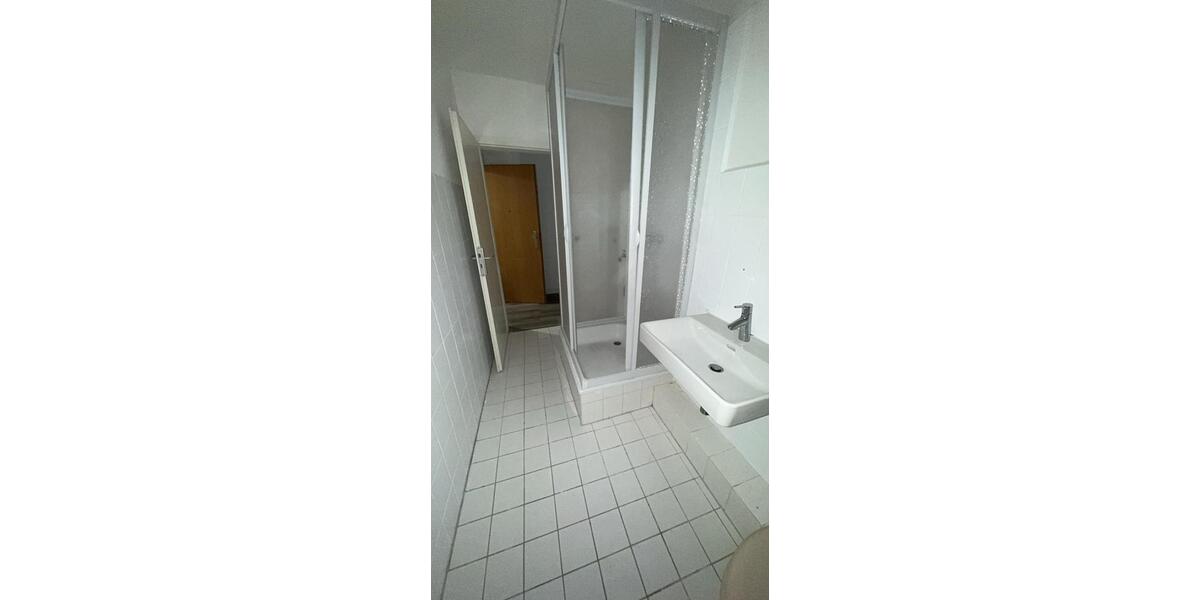 Etagenwohnung Klütz - 4 Zimmer, 78 m&sup2;, 630&euro; | Angebot:26133263