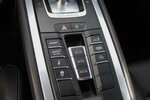 911 991 Coupe PDK dt.Fzg.Top Ausst.