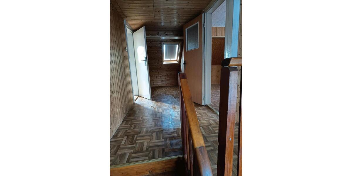 Einfamilienhaus Sondershausen - 80.000&euro; | Angebot:26918714