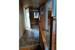 Einfamilienhaus Sondershausen - 80.000&euro; | Angebot:26918714