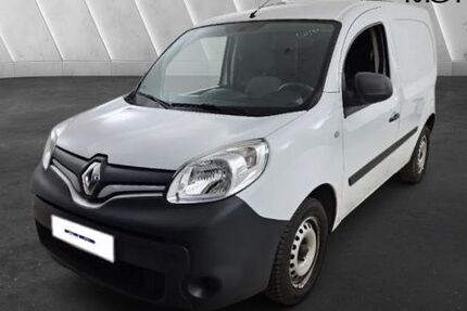 Renault Kangoo 39.000 km 10.990 &euro; Leipzig 04178